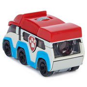 Paw patrol the movie true metal peek view voeruig - afbeelding 3