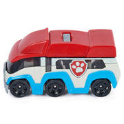 Paw patrol the movie true metal peek view voeruig - afbeelding 4