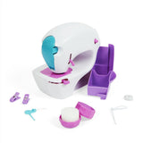 Spin master cool maker stitch and style fashion studio - afbeelding 3