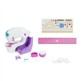 Spin master cool maker stitch and style fashion studio - afbeelding 4
