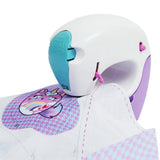Spin master cool maker stitch and style fashion studio - afbeelding 5