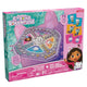 Gabby's dollhouse gabby #039;s dollhouse memo en pop-up spel
