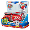 Paw patrol marshall brandweerwagen