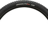 Kenda regolith pro sct 29 folding tire