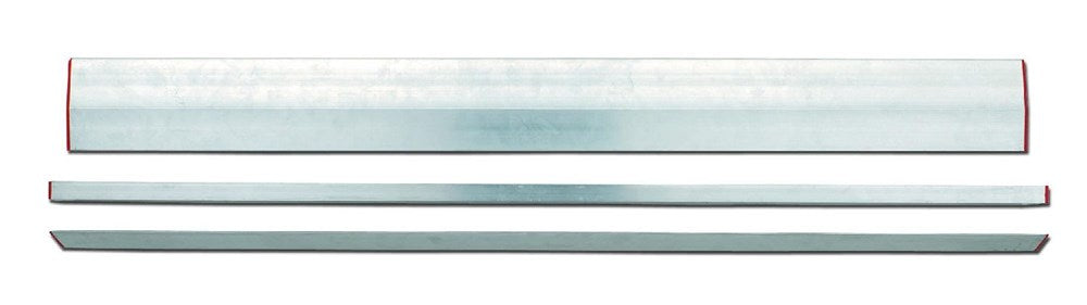 Stabila rij, trk stucadoor alu. trapezium 150cm - 07808