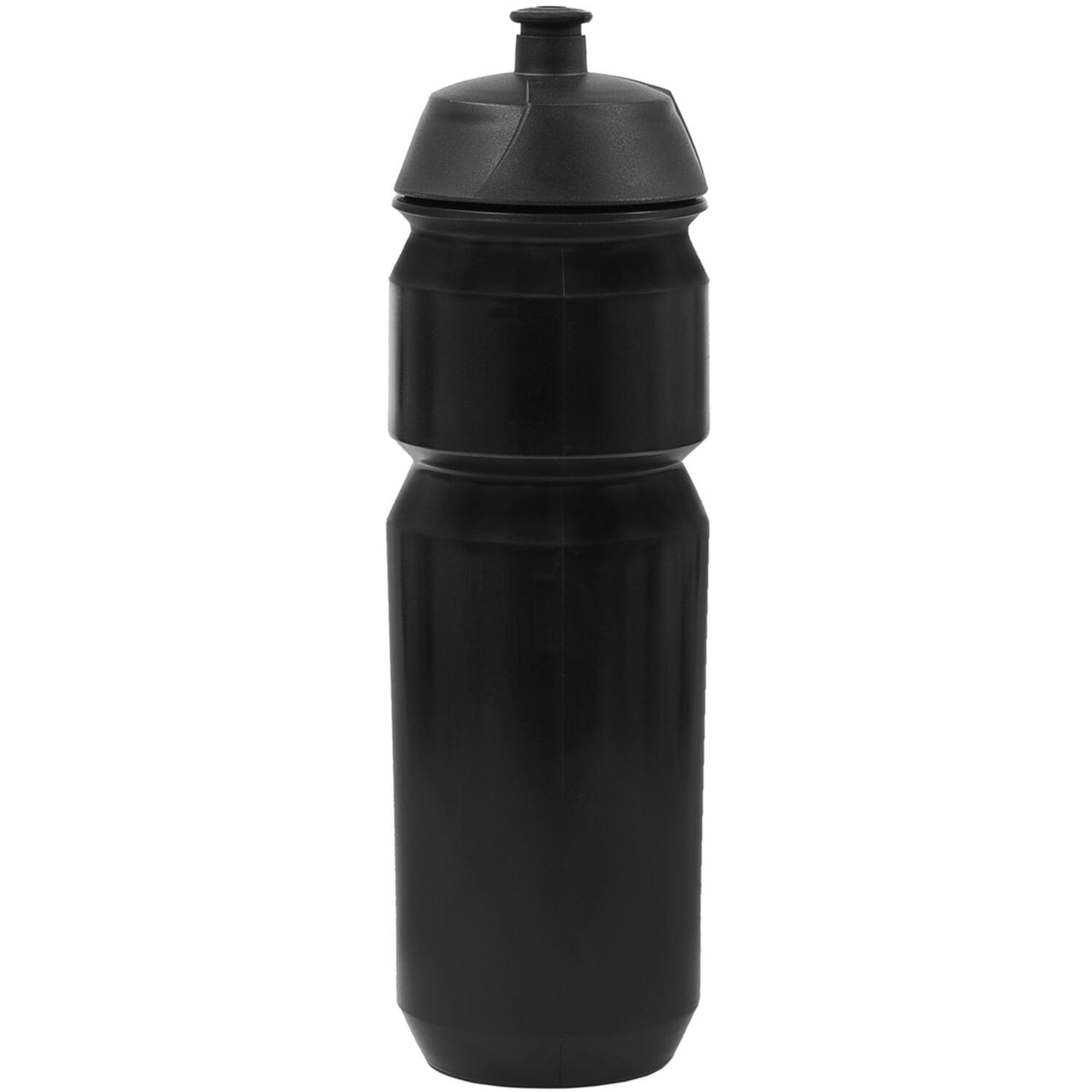 Tacx Bidon 750Cc Zwart