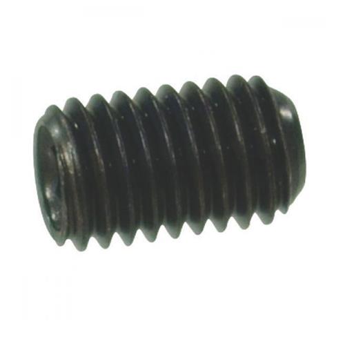 Stelschroef bzk.krt m10x30 d916 | 100 stuks