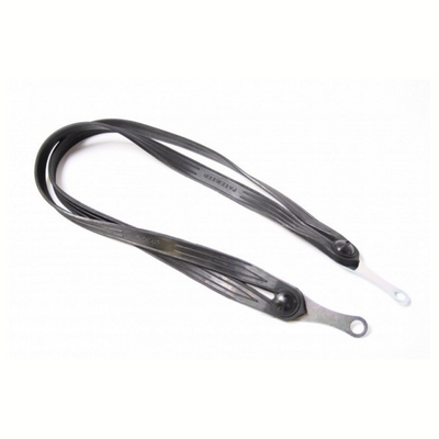 Snelbinder Pick Up Classic compleet