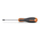 Beta 7-delige set schroevendraaiers tools voor schroeven met tamper resistant torx® profiel<br>