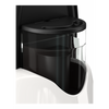 Laurastar 2910082034 anti kalkpartronen voor waterfilter 3 stuks