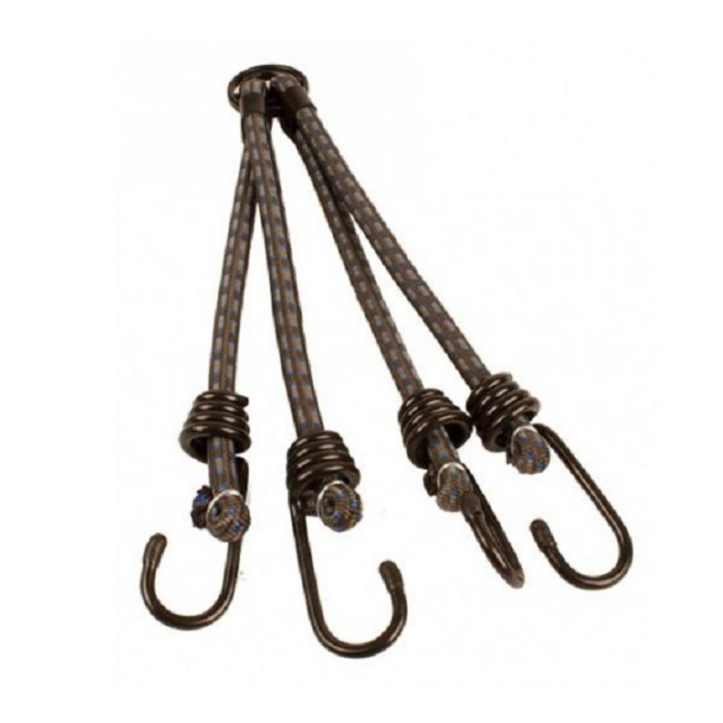 Widek spinbinder dik 11mm 65cm