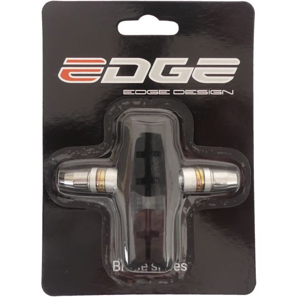 Edge remblokset v-brake 72mm