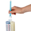Producten technobase 2cb klauwenlijm 210ml