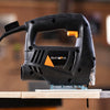 Batavia producten maxxpack decoupeerzaag 230v