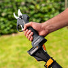 Batavia producten maxxpack ultra snoeischaar 18v brushless body