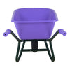 Fort producten kruiwagen tk 100 lavendel