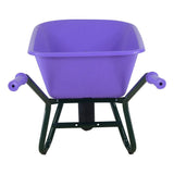 Fort producten kruiwagen tk 100 lavendel - afbeelding 7