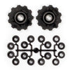 QA0305A Derailleurwiel set Elvedes