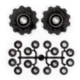 QA0305A Derailleurwiel set Elvedes - afbeelding 3