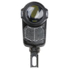 koplamp Nox City 4 lux auto off