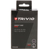 Trivio - race binnenband 700x18 25c sv 60mm presta