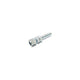 Bofix stelbout m6 x 40 puch maxi