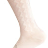 Silca sokken aero tall socks sock aero tall size s white