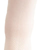 Silca sokken aero tall socks sock aero tall size s white