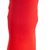 Silca socken aero tall socks sock aero tall size l red