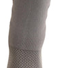 Silca sokken aero tall socks sock aero tall size xl grey