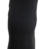 Silca sokken aero tall socks sock aero tall size m black