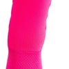 Silca sokken aero tall socks sock aero tall size l neon pink