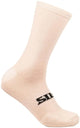 Silca socken gravel wool sock sock gravel wool sock s white