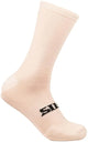 Silca socken gravel wool sock sock gravel wool size l white
