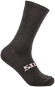 Silca socken gravel wool sock sock gravel wool size m black