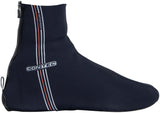 Contec overschoen red line heat dlx ct shoe cover red line heat dlx 39-40 - afbeelding 2