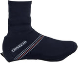 Contec overschoen red line sleek pro ct shoe cover red line sleek pro 39-40 - afbeelding 2