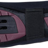 Contec overschoen red line sleek pro ct shoe cover red line sleek pro 39-40