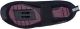 Contec overschoen red line sleek pro ct shoe cover red line sleek pro 39-40 - afbeelding 1