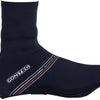 Contec overschoen red line sleek pro ct shoe cover red line sleek pro 41-42