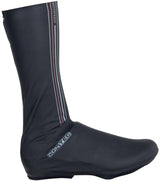 Contec overschoen red line road ct shoe cover red line road 43-44 - afbeelding 2