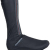 Contec overschoen red line road ct shoe cover red line road 47-48