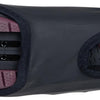 Contec overschoen red line road ct shoe cover red line road 47-48