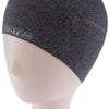 Contec helmmuts red line slim cap ct hat red line slim cap l xl darkgrey
