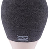 Contec helmmuts red line slim cap ct hat red line slim cap l xl darkgrey