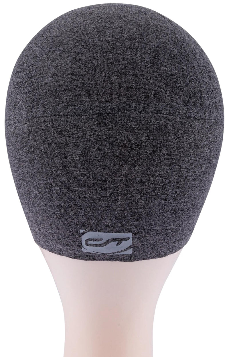 Contec helmmuts red line slim cap ct hat red line slim cap l xl darkgrey