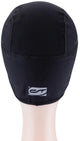 Contec helmmuts red line head buffer dlx ct hat red line head b uffer dlx l xl black