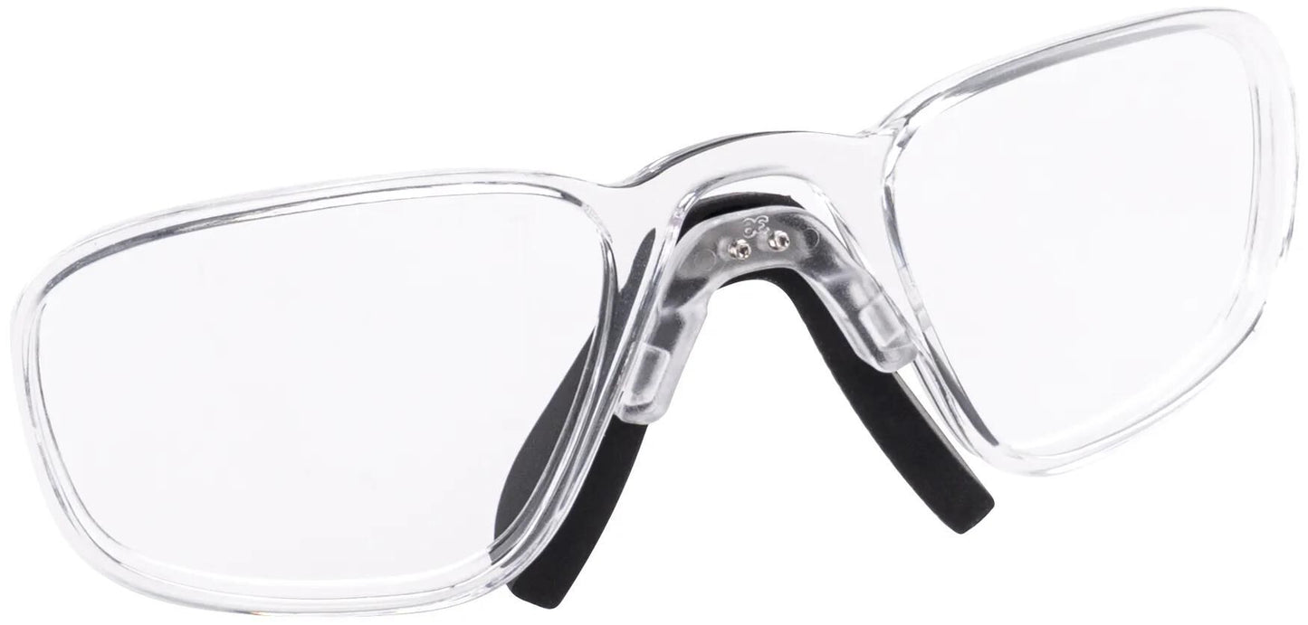 Bollé zubehör optical clips speedchaser optical clips