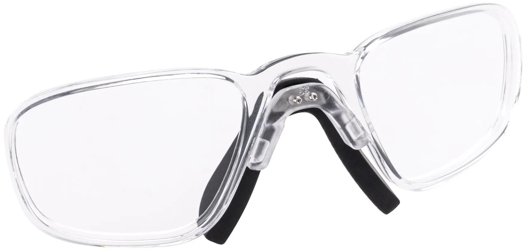 Bollé zubehör optical clips speedchaser optical clips