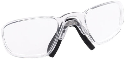 Bollé zubehör optical clips speedchaser optical clips